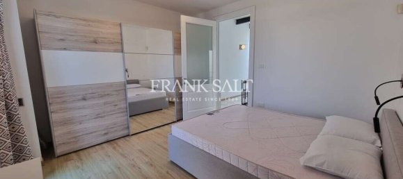 3 غرف نوم تاون هاوس في Sliema, Malta رقم 109 4