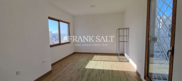 3 غرف نوم تاون هاوس في Sliema, Malta رقم 109 5