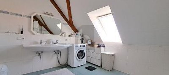 6-Zimmer Stadthaus in Landsberg am Lech, Germany, Nr. 342735 5