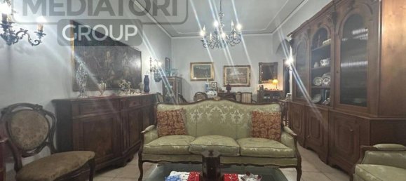 6 rooms Apartment in Florence, Italy No. 28844 6