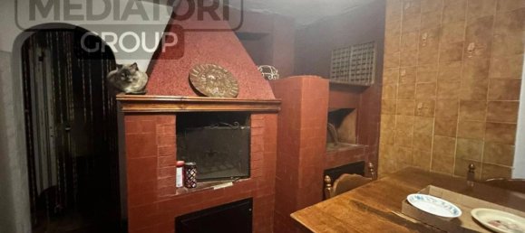 6 rooms Apartment in Florence, Italy No. 28844 20