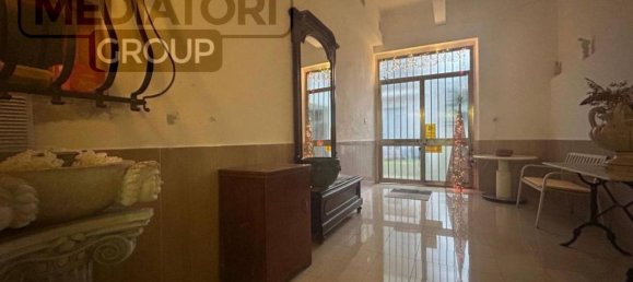 6 rooms Apartment in Florence, Italy No. 28844 18