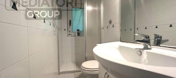 6 rooms Apartment in Florence, Italy No. 28844 17