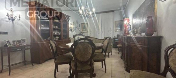 6 rooms Apartment in Florence, Italy No. 28844 7