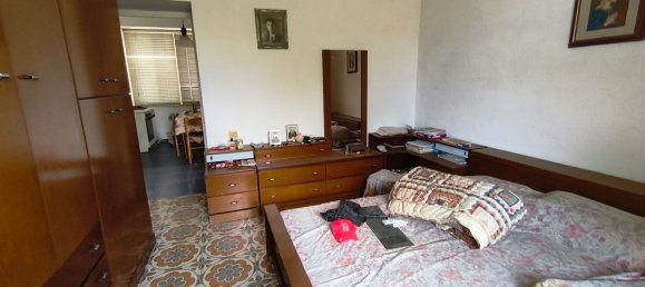 4 bedrooms Apartment in Cagliari, Italy No. 355051 11