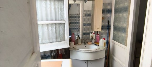 4 bedrooms Apartment in Cagliari, Italy No. 355051 6