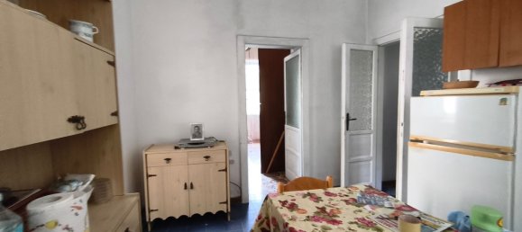 4 bedrooms Apartment in Cagliari, Italy No. 355051 7