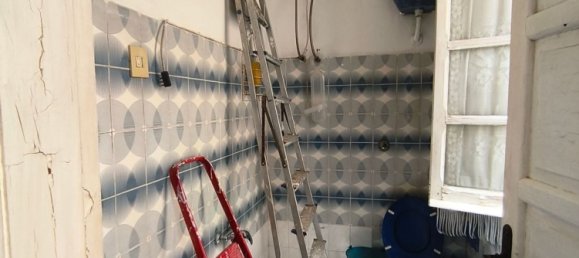 4 bedrooms Apartment in Cagliari, Italy No. 355051 5