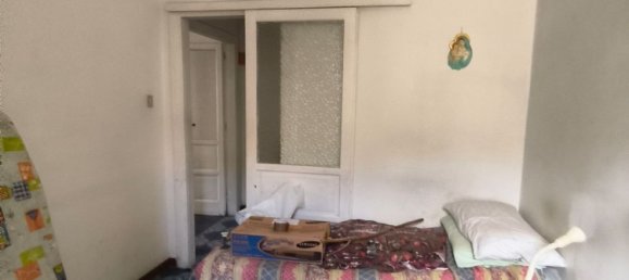 4 bedrooms Apartment in Cagliari, Italy No. 355051 12