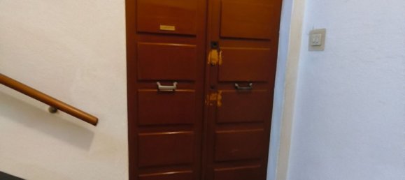 4 bedrooms Apartment in Cagliari, Italy No. 355051 2