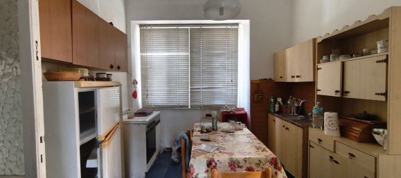 4 bedrooms Apartment in Cagliari, Italy No. 355051 4