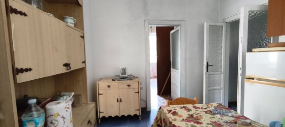 4 bedrooms Apartment in Cagliari, Italy No. 355051 8