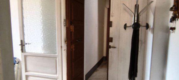 4 bedrooms Apartment in Cagliari, Italy No. 355051 9