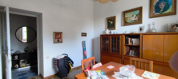 4 bedrooms Apartment in Cagliari, Italy No. 355051 10