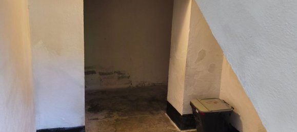 4 bedrooms Apartment in Cagliari, Italy No. 355051 14