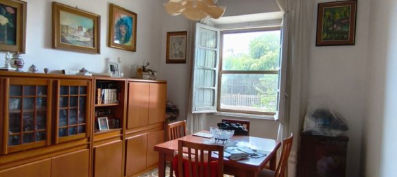 4 bedrooms Apartment in Cagliari, Italy No. 355051 3