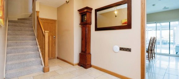 4 bedrooms House in Maidstone, United Kingdom No. 10391 23