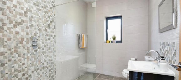 4 bedrooms House in Maidstone, United Kingdom No. 10391 26