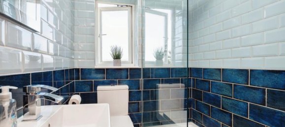 4 bedrooms House in Maidstone, United Kingdom No. 10391 24