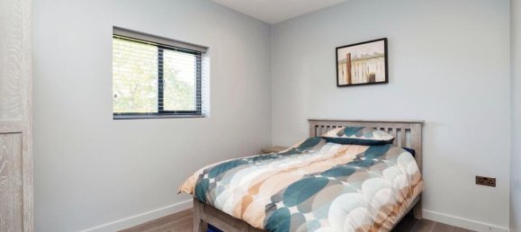 4 bedrooms House in Maidstone, United Kingdom No. 10391 37