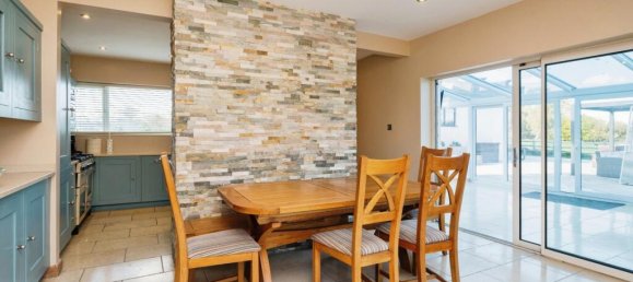 4 bedrooms House in Maidstone, United Kingdom No. 10391 28