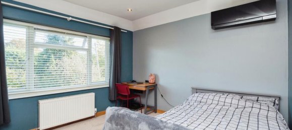 4 bedrooms House in Maidstone, United Kingdom No. 10391 32