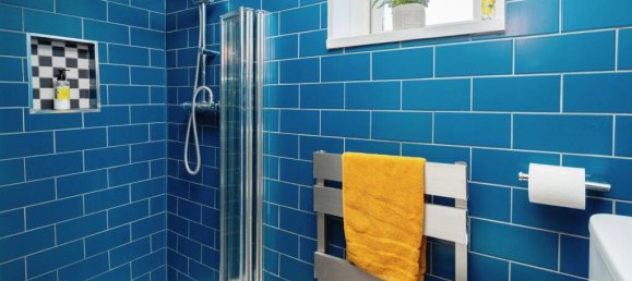 4 bedrooms House in Maidstone, United Kingdom No. 10391 22