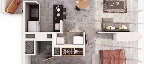 2 bedrooms Apartment in Mexicali, Mexico No. 173999 2