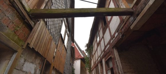 7غرفة منزل في Suhl, Germany رقم 104576 18