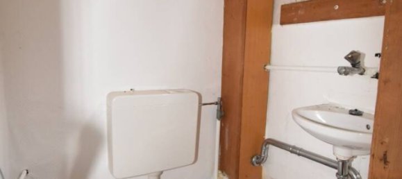 7غرفة منزل في Suhl, Germany رقم 104576 10