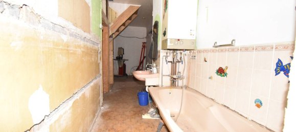 7غرفة منزل في Suhl, Germany رقم 104576 14