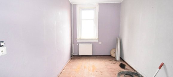 7غرفة منزل في Suhl, Germany رقم 104576 7