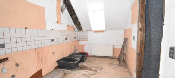 7غرفة منزل في Suhl, Germany رقم 104576 11