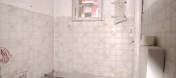 7غرفة منزل في Suhl, Germany رقم 104576 4