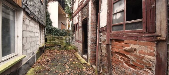 7غرفة منزل في Suhl, Germany رقم 104576 19