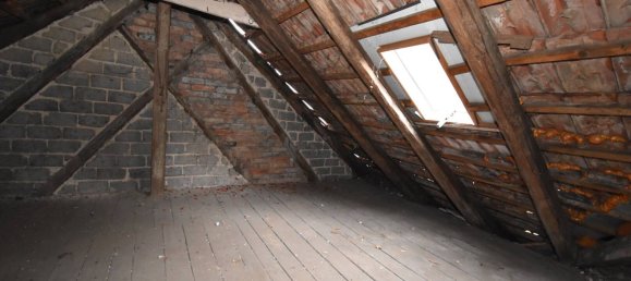 7غرفة منزل في Suhl, Germany رقم 104576 16