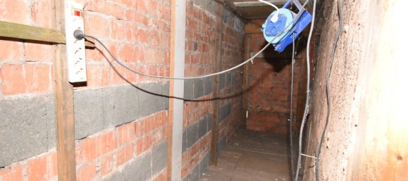 7غرفة منزل في Suhl, Germany رقم 104576 3