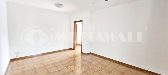 7 rooms House in Pordenone, Italy No. 15651 9