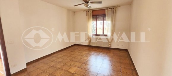 7 rooms House in Pordenone, Italy No. 15651 7