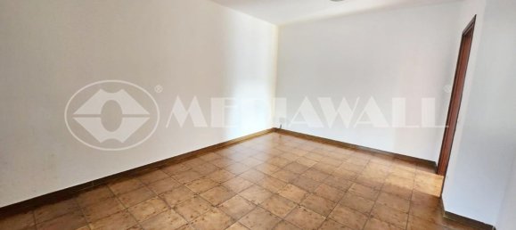 7 rooms House in Pordenone, Italy No. 15651 8