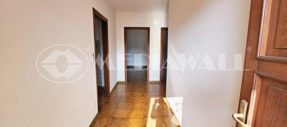 7 rooms House in Pordenone, Italy No. 15651 5