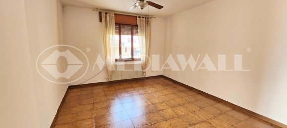 7 rooms House in Pordenone, Italy No. 15651 6