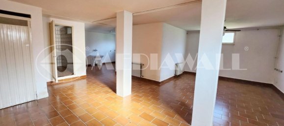 7 rooms House in Pordenone, Italy No. 15651 14
