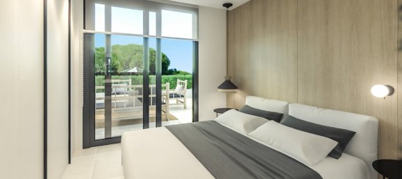 2 bedrooms Apartment in Guardamar del Segura, Spain No. 8803 9