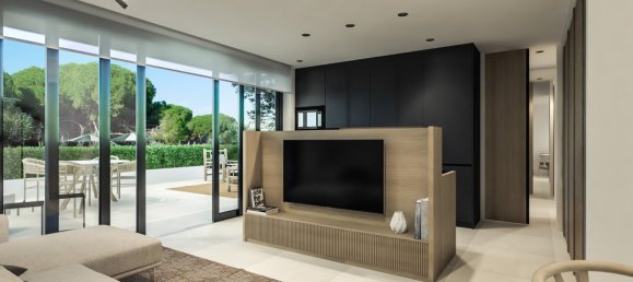 2 bedrooms Apartment in Guardamar del Segura, Spain No. 8803 5