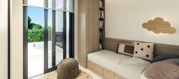 2 bedrooms Apartment in Guardamar del Segura, Spain No. 8803 12