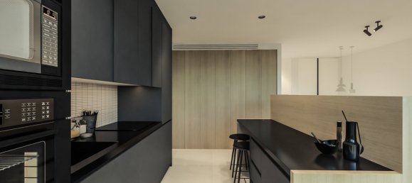 2 bedrooms Apartment in Guardamar del Segura, Spain No. 8803 10