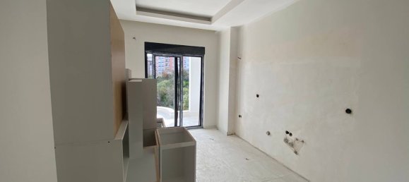 Apartamento 3+1 em Alanya, Turkey N.º 24008 3