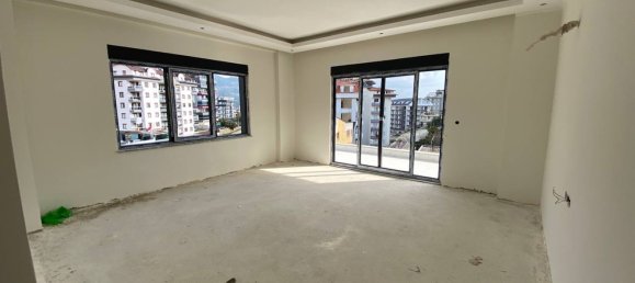Apartamento 3+1 em Alanya, Turkey N.º 24008 4