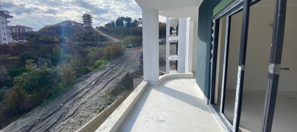 Apartamento 3+1 em Alanya, Turkey N.º 24008 2